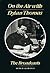 On the Air with Dylan Thoma...