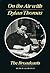 On the Air with Dylan Thomas: The Broadcasts