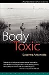 Body Toxic