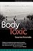 Body Toxic by Susanne Paola Antonetta