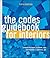 The Codes Guidebook for Interiors