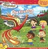 The Firebird by Walt Disney Company