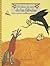 El Libro De Las Fabulas/the Book Of Fables