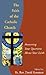 The Faith of the Catholic C...