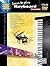 Alfred's MAX Keyboard Complete: See It * Hear It * Play It, Book & DVD (Sleeve) (Alfred's MAX Series)