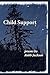 Child Support