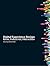 Digital Experience Design: Ideas, Industries, Interaction