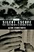 The Silent Escape by Lena Constante