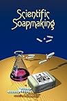 Scientific Soapma...