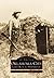 Oklahoma City: Land Run to Statehood (Images of America: Oklahoma)
