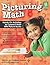Picturing Math: Hands-On Ac...
