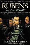 Rubens: A Portrait