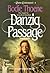 Danzig Passage by Bodie Thoene