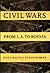 Civil Wars: From L.A. to Bo...