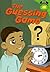 The Guessing Game (Read-It! Readers; Green Level)