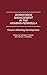 Workforce Management in the Arabian Peninsula: Forces Affecting Development (Contributions in Economics and Economic History)