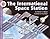 International Space Station...