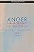 Anger Management in Schools...
