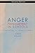 Anger Management in Schools by Jerry Wilde