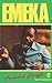 Emeka by Frederick Forsyth