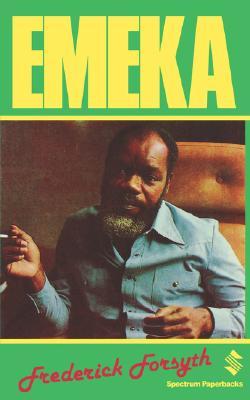 Emeka (Paperback)