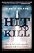 Hit To Kill: The New Battle Over Shielding America From Missile Attach