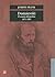 Dostoievski: El Manto del Profeta, 1871-1881