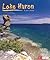 Lake Huron (Fact Finders)
