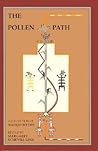 Pollen Path: A Co...