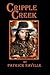 Cripple Creek