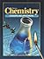 Chemistry: Concepts and Applications