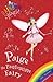 Paige the Pantomime Fairy