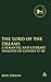 The Lord of the Dreams: A Semantic and Literary Analysis of Genisis 37-50 (The Library of Hebrew Bible/Old Testament Studies, 355)