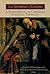 From Irenaeus to Grotius: A Sourcebook in Christian Political Thought