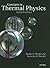 Concepts in Thermal Physics by Stephen J. Blundell