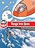 Voyage into Space