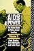 Aid and Power - Vol 1: The ...