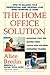 Bredin Home Office Solution