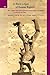 Is there a God of Human Rights?: The Complex Relationship between Human Rights and Religion: A South African Case (International Studies in Religion and Society, 2)