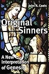 Original Sinners:...