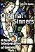 Original Sinners: A New Interpretation of Genesis