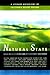 Natural State: A Literary A...