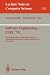 Software Engineering - ESEC '93: 4th European Software Engineering Conference, Garmisch-Partenkirchen, Germany, September 13-17, 1993. Proceedings (Lecture Notes in Computer Science, 717)