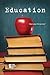 Education (Opposing Viewpoints)