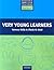 Very Young Learners (Resour...