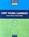 Very Young Learners