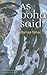 As Doha Said (Modern Arabic Novels by Bahaa Taher