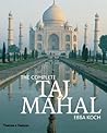 The Complete Taj Mahal The Complete Taj Mahal