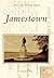 Jamestown (Postcard History Series)