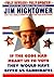 If the Gods Had Meant Us to Vote, They'd Have Given Us Candid... by Jim Hightower
